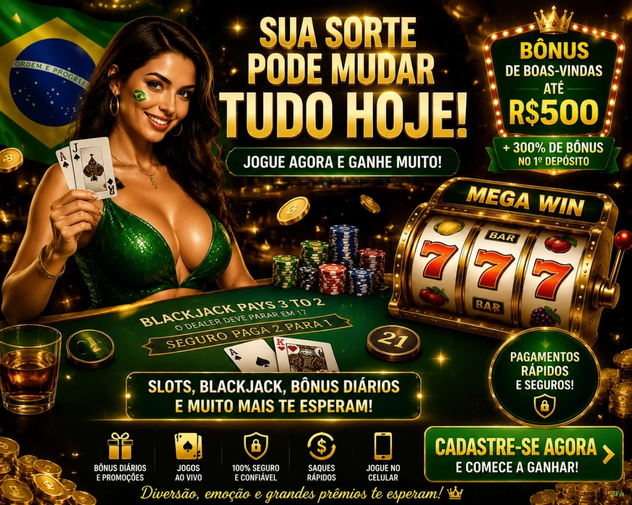 Cashback Program