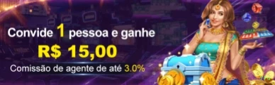 Imagem promocional do cassino online da 7fa mostrando jogos ao vivo