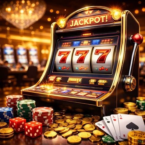 Poker Variations