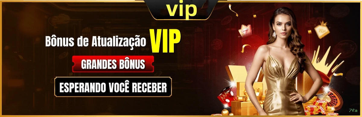 Cliente PC da 7fa para download
