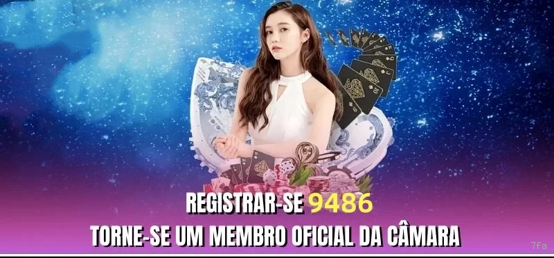 Imagem promocional dos jogos Fortune da 7fa