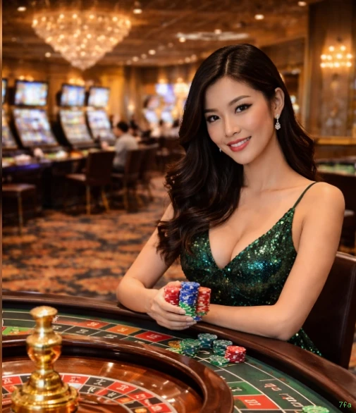 The Great Icescape Slot - PG Soft