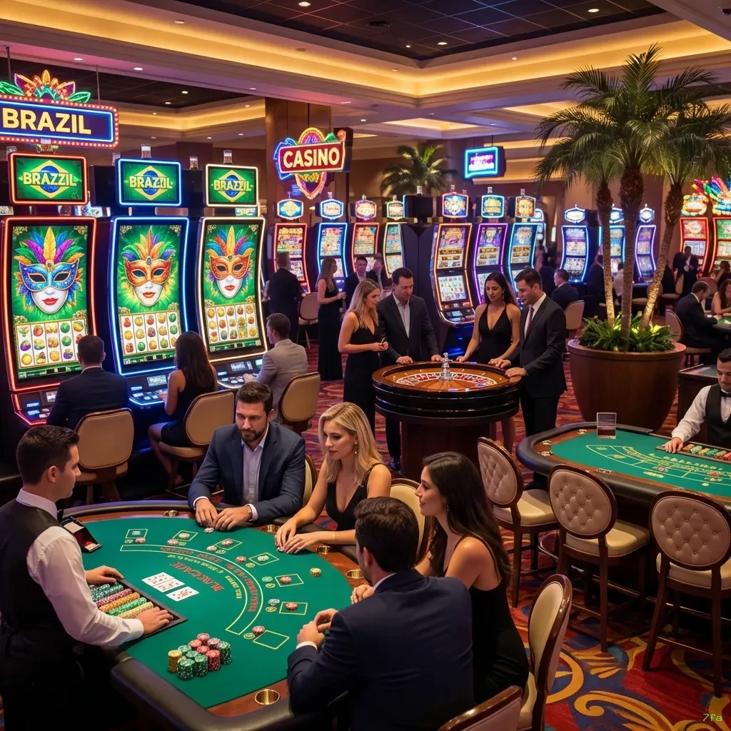 The Great Icescape Slot - PG Soft