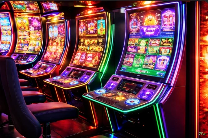 Bikini Paradise Slot - PG Soft
