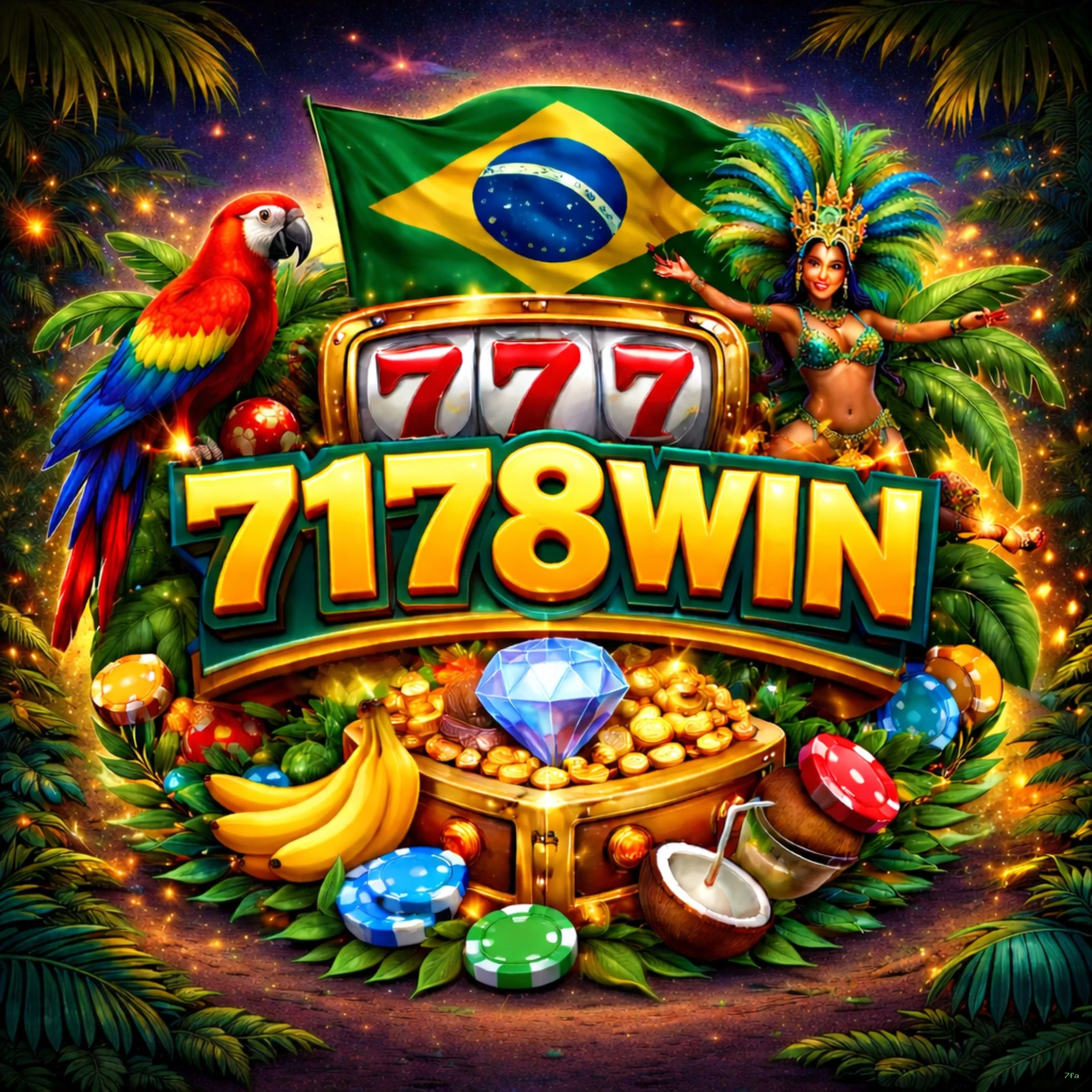 Prosperity Fortune Tree - PG Soft Slot