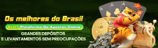 Lottery Prizes