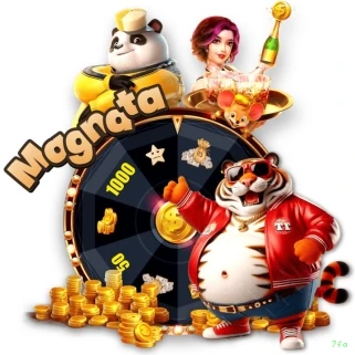 PG Slots Collection