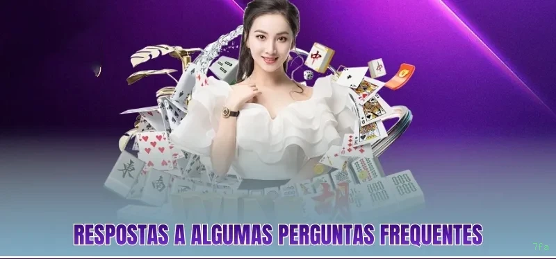 VIP Bronze Benefits